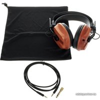 Наушники Fostex T60RP