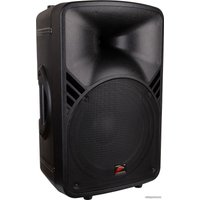 Активная акустика JB Systems PPA-122