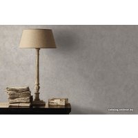 Флизелиновые обои Euro Decor Evolution 7112-11