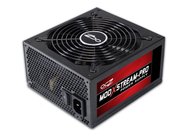 OCZ ModXstream PRO 600MXSP 600W