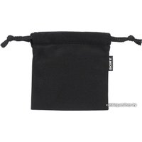 Наушники Sony MDR-XB55AP (черный)