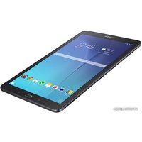 Планшет Samsung Galaxy Tab E 8GB 3G Metallic Black (SM-T561)