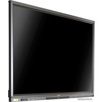 Интерактивная панель Newline TT-6520ER в Лиде