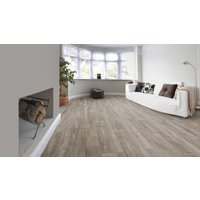 Ламинат My Floor Cottage MV857 Montmelo Oak Silver