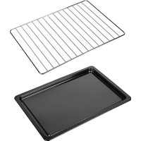 Мини-печь GFgril GFO-60