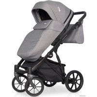 Универсальная коляска Riko Montana (2 в 1, 04)