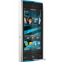 Смартфон Nokia X6 32GB