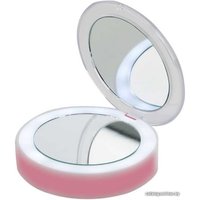 Косметическое зеркало Energy EN-702