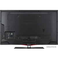 Телевизор Samsung LE32C650L1W