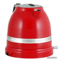 Электрический чайник KitchenAid Artisan 5KEK1522EER