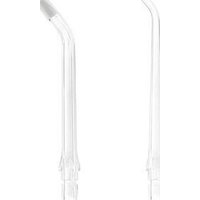 Ирригатор  ETA AquaCare II 4708 90000 (белый)