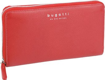 Bugatti Linda 49367816