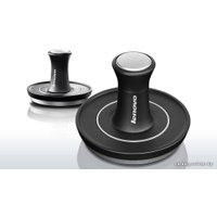 Моноблок Lenovo IdeaCentre Horizon 27 (57318719)