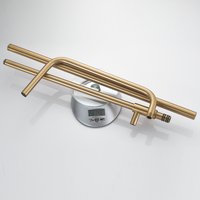 Душевая система  Shevanik S9936G