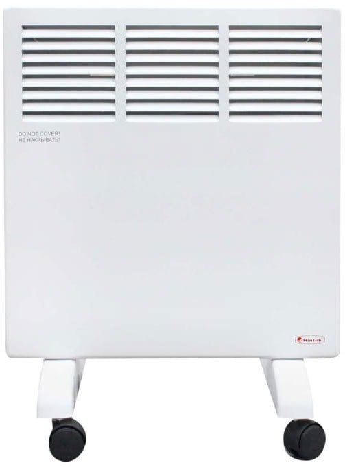 

Конвектор Hintek XM-500