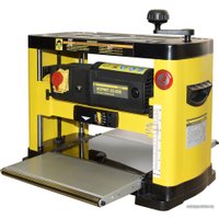 Строгальный станок Энкор Корвет 22-330 в Лиде