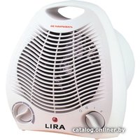 Тепловентилятор LIRA ТВС-1 в Могилеве
