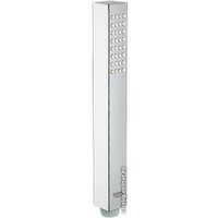 Душевая лейка Grohe Euphoria Cube Stick [27699000]