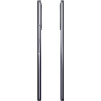 Телефон Vivo Y72 5G V2041 8GB/128GB международная версия (графитовый черный)