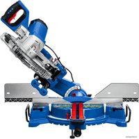 Торцовочная пила Зубр Профессионал ППТ-305-П