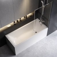 Ванна AM.PM Gem W93A-175-075W-A