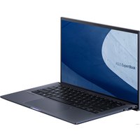 Ноутбук ASUS ExpertBook B9450FA-BM0346T