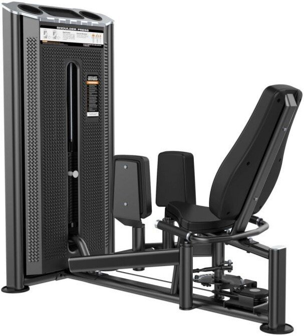 Тренажер для ног DHZ Fitness U2021C