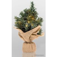 Елочка настольная Neon-Night 533-331