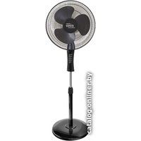 Вентилятор Making Oasis Everywhere VF-40DMB