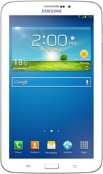 Galaxy Tab 3 7.0 3G (SM-T211)