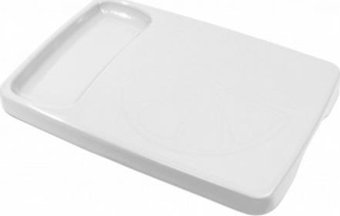 Разделочная доска Berossi Krita ИК 63801000