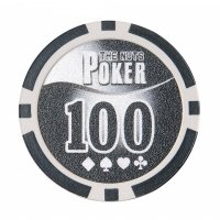 Карточная игра Partida Nuts n100 в Мозыре