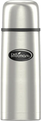 Термос БИОСТАЛЬ NB-350-2 (нержавеющая сталь)