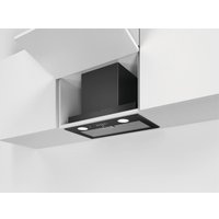 Кухонная вытяжка Electrolux Hob2Hood 700 EFG716R