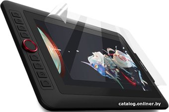 Защитная пленка XP-Pen AC44 для XP-Pen Artist12PRO
