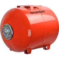 Гидроаккумулятор Skiper T-100H