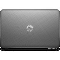 Ноутбук HP 15-g021sr (J4Z84EA)