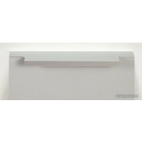 Ручка мебельная Boyard Ray RT109SC.1/160/200