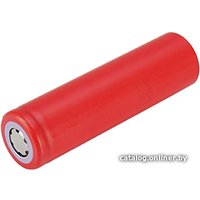 Аккумулятор Sanyo 2600mAh [UR18650ZY]
