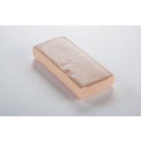 Полимерная глина Cernit Doll (цвет загара, 500 г)