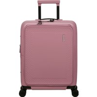 Чемодан American Tourister Dashpop MG5-81004