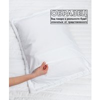 Набор текстиля для спальни Ambesonne Следуй за мечтой 160x220 bcsl_26715