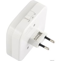 Ночник Uniel DTL-321