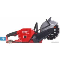 Электрорез Milwaukee M18 Fuel M18FCOS230-121 4933471697 (с АКБ)