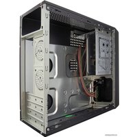 Корпус ExeGate MS-306 300W EX280453RUS