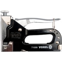 Степлер Vorel 71050