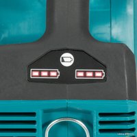 Аккумуляторная пила Makita DUC356Z (без АКБ)