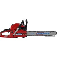 Бензопила Goodluck GL4500M