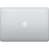 Ноутбук Apple MacBook Pro 13" Touch Bar 2020 MXK72