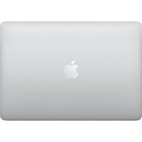 Ноутбук Apple MacBook Pro 13